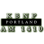 KBNP logo
