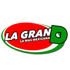 Portland Christian Radio Light logo