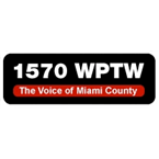 WPTW logo