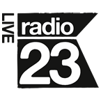 Freeform Portland logo