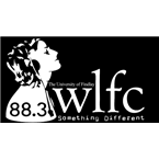 WLFC logo