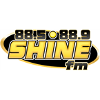 Rise FM logo