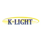 KYTT-FM (K-LIGHT) logo