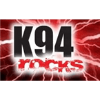 K94 logo