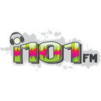 i101 logo