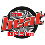 The Beat logo