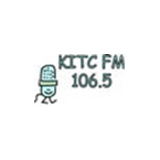 KITC logo