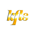 KFLS logo