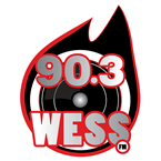 WESS logo