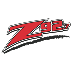 Z92 logo