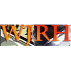 WJRH logo