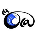 Loud Radio Lehigh Valley logo