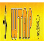 CWTAP logo