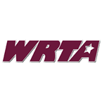 WRTA logo