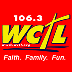 WCTL logo