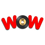 WWOW logo