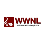 WWNL logo