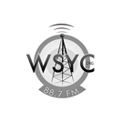 WSYC logo