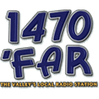 Loud 102.3 logo