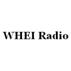 WHEI logo