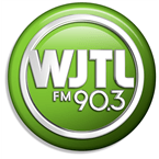 WJTL logo