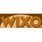 WIXQ logo