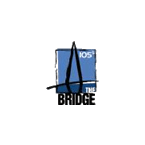 The BRIDGE logo