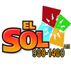 La Raza Charleston logo