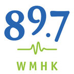 K-LOVE Radio logo