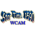 Startime 1590 logo