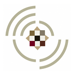 Radio Baha'i logo