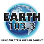 Air1 Radio logo