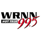 WRNN logo