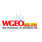 WGEO-LP logo