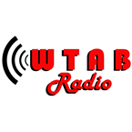 WTAB logo
