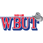 WBUT logo