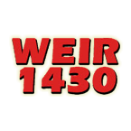 WEIR logo