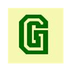 GreeneSports 2 logo