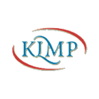 88.3 KLMP Words For Life logo