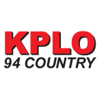 94 Country logo