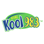 Kool 98.3 logo