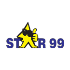 Star 99 logo