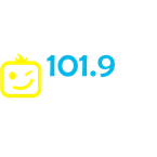 101.9 KELO-FM logo