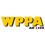 WPPA logo