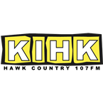 KIHK logo