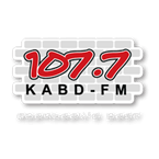 KABD logo