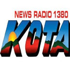 KOTA logo