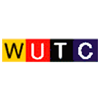 WUTC logo