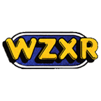 WZXR logo