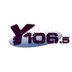 WCFT-FM logo